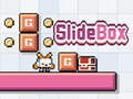 Laro Slide Box
