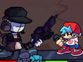 Laro Friday Night Funkin Vs Deimos Aggregation