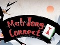 Laro Mah Jong Connect I