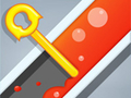 Laro Pin Pull 3D