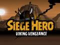 Laro Siege Hero Viking Vengeance