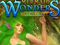Laro Mermaid Wonders Hidden Object