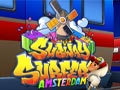 Laro Subway Surfers Amsterdam
