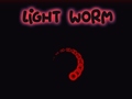 Laro Light Worm