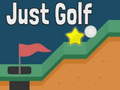 Laro Just Golf