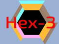 Laro Hex - 3