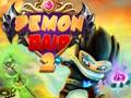 Laro Demon Raid 2