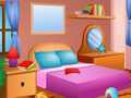 Laro Find The Gift Box