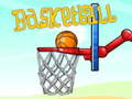 Laro Basketball