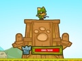 Laro Kitt's Kingdom