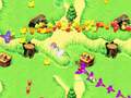 Laro Ultimate Birds Adventure