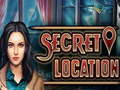 Laro Secret location