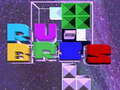 Laro Ru-bris