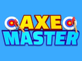 Laro Axe Master