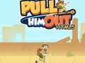 Laro Pull Out Pins HTML5