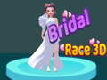 Laro Bridal Race 3D