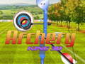 Laro Archery King 3D