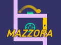 Laro Mazzora