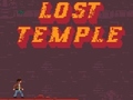 Laro Lost Temple