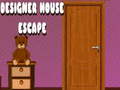 Laro Designer House Escape