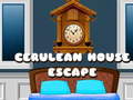Laro Cerulean House Escape