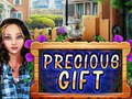Laro Precious gift