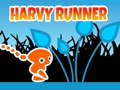 Laro Harvy Runner