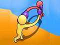 Laro Curvy Punch Hit 3D