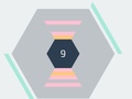 Laro Hex-3