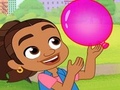 Laro Bop or Pop