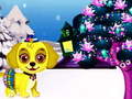 Laro PAW Patrol 