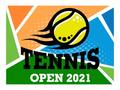 Laro Tennis Open 2021