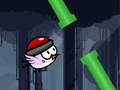 Laro Multiplayer Bird