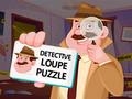 Laro Detective Loupe