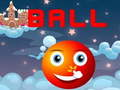 Laro Ball