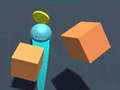 Laro Roller Madness