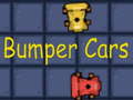 Laro Bumper Cars