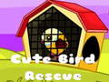 Laro Cute Bird Rescue