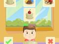 Laro Smart Cupcake Stand