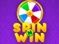 Laro Spin N Win