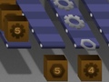 Laro Factory Rush