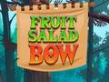 Laro Fruit Salad Bow