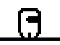 Laro Run Impostor Run