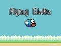 Laro Flying Mufic