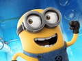 Laro Minion Rush 2