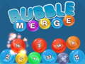 Laro Bubble Merge