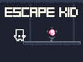 Laro Escape Kid