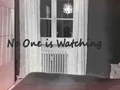 Laro No One is Watching