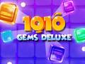 Laro 10x10 Gems Deluxe