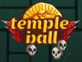 Laro Temple Ball